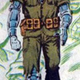 Image for article titled No, Tobor, no!: 16-plus ridiculous killer robots